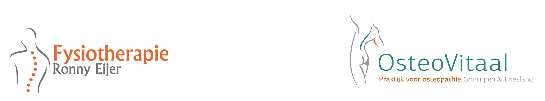 Fysiotherapie - Fysiotherapeut Ronny Eijer Bolsward
